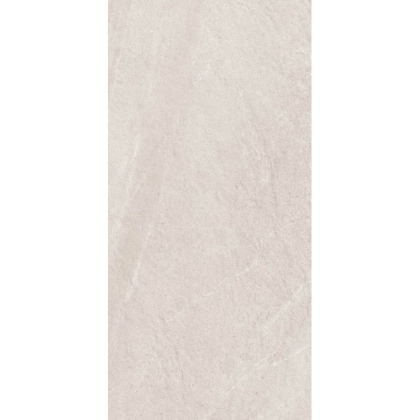 Granitne pločice Kingdom ivory 60x120