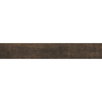 Podne keramičke pločice za spoljnu i unutrašnju upotrebu Country nut 15x90cm turskog proizvođača Kale Seramik imitacija drveta