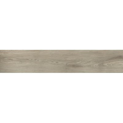 Podne granitne pločice za unutrašnju upotrebu Extra Wood oak 20x120cm turskog proizvođača keramike Kale Seramik imitacija drveta