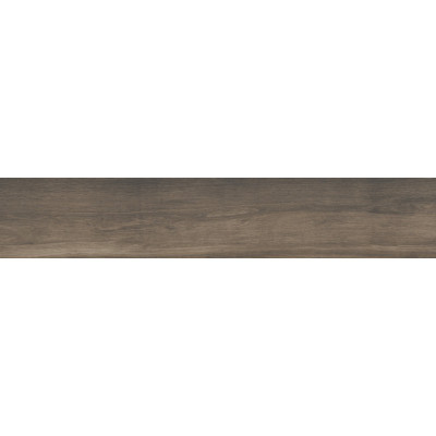 Podne granitne pločice za unutrašnju upotrebu drvenog dizajna Extra Wood wenge 20x120cm turskog proizvođača Kale Seramik