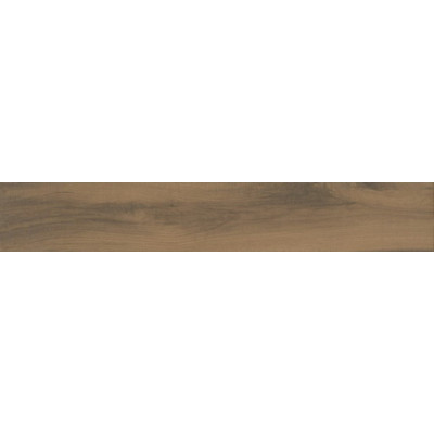 Podne granitne pločice za unutrašnju upotrebu drvenog dizajna Mori mix 20x120cm turskog proizvođača keramike Kale Seramik