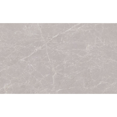 Zidne keramičke pločice za kuhinju i kupatilo Murano Perla 33,3x55cm španskog proizvođača keramike Pamesa Ceramica