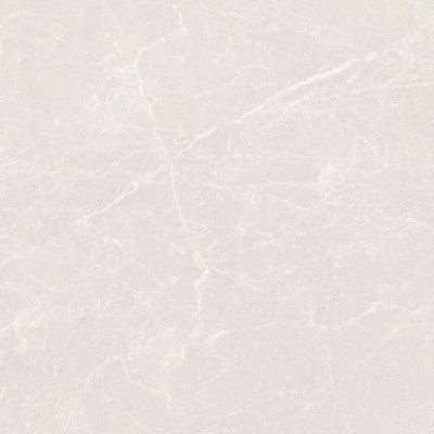 Granitne pločice za unutrašnju upotrebu Murano blanco 60,8x60,8cm španskog proizvođača Pamesa Ceramica. Pločice kamenog dizajna