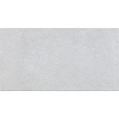 Zidne keramičke pločice za kuhinju i kupatilo Urbana perla 31,6x60cm španskog proizvođača keramike Pamesa Ceramica