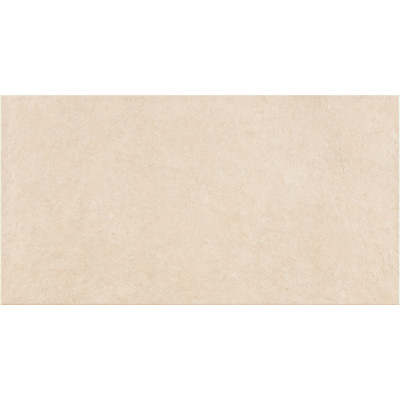 Zidne keramičke pločice za kuhinju i kupatilo cementnog dizajna Urbana sand 31,6x60cm španskog proizvođača Pamesa Ceramica