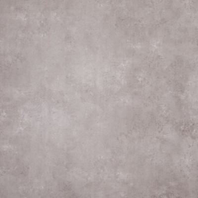 Keramičke pločice za kuhinju i kupatilo mat završne obrade Dream perla matt 45x45 španskog proizvođača keramike Pamesa Ceramica