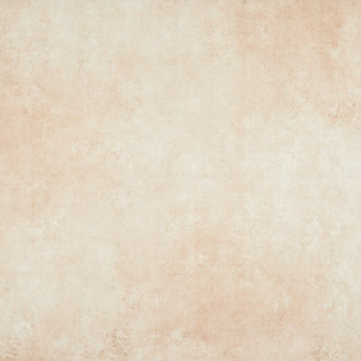 Keramičke pločice za kuhinju i kupatilo mat završne obrade Dream marfil matt 45x45cm španskog proizvođača Pamesa Ceramica