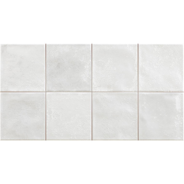 Zidne pločice Artisan blanco 31,6x60