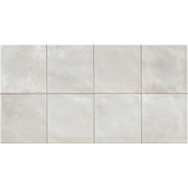 Zidne pločice Artisan crema 31,6x60