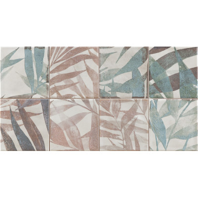 Zidne keramičke pločice za kuhinju i kupatilo Artisan warm 31,6x60cm španskog proizvođača keramike Pamesa Ceramica