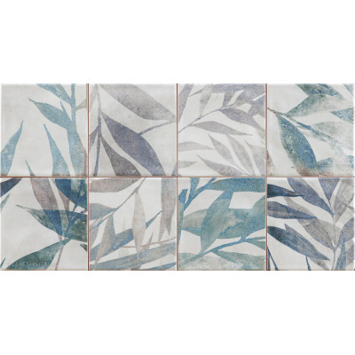 Zidne keramičke pločice za kuhinju i kupatilo Artisan fresh 31,6x60cm španskog proizvođača keramike Pamesa Ceramica.