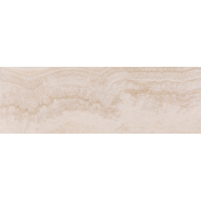 Zidne keramičke pločice za kuhinju i kupatilo Forvm natural 30x90cm španskog proizvođača keramike Pamesa Ceramica