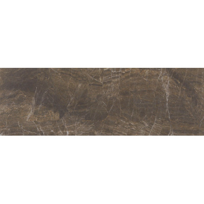 Zidne keramičke pločice za kuhinju i kupatilo Forvm brown 30x90cm španskog proizvođača keramike Pamesa Ceramica