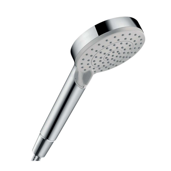 Tuš ručica Hansgrohe Vernis Blend 100 26270000