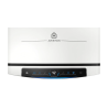 Bojler Ariston Velis PRO WiFi 80