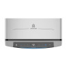 Bojler Ariston Velis Tech WiFi 80