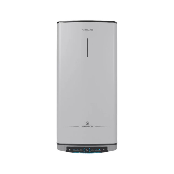 Bojler Ariston Velis Tech WiFi 80