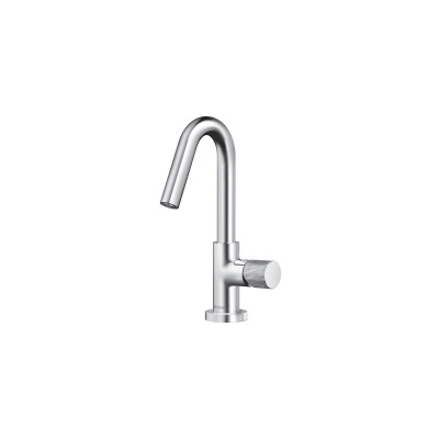 Baterija za lavabo Rosan Stolz S4 430201