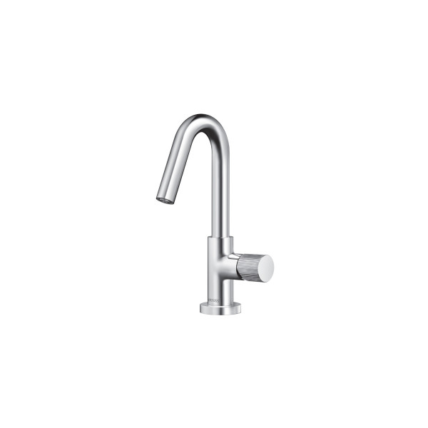 Baterija za lavabo Rosan Stolz S4 430201