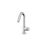 Baterija za lavabo Rosan Stolz S4 430201