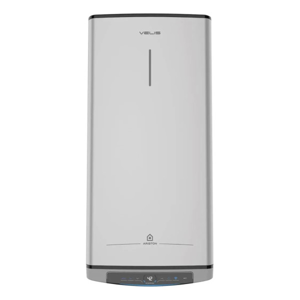 Bojler Ariston Velis Tech WiFi 50