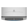 Bojler Ariston Velis Tech WiFi 50