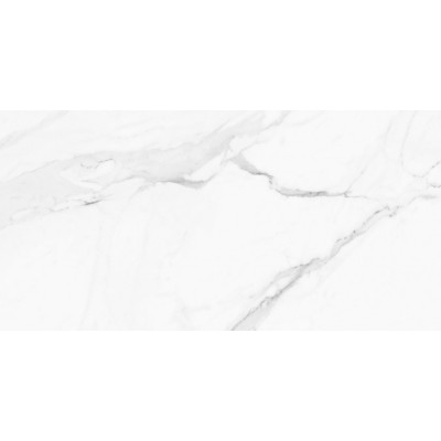 Granitne pločice velikog formata Calacata white lev 60x120cm španskog proizvođača keramike Pamesa Ceramica