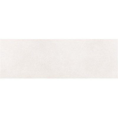 Zidne keramičke pločice za kuhinju i kupatilo Albion blanco 30x90cm španskog proizvođača keramike Pamesa Ceramica