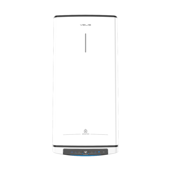 Bojler Ariston Velis PRO WiFi 50