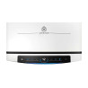 Bojler Ariston Velis PRO WiFi 50