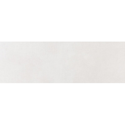 Zidne keramičke pločice za kuhinju i kupatilo Dumai neutro 30x90cm španskog proizvođača keramike Pamesa Ceramica