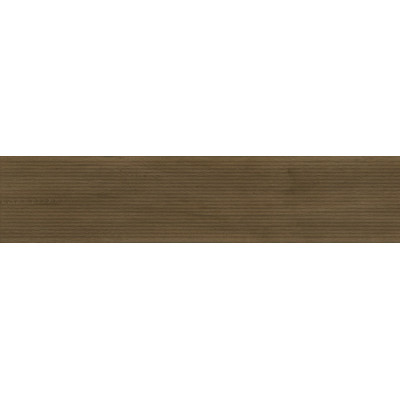 Podne granitne pločice Boreal deck nut 23x120cm španske proizvodnje brenda Pamesa Ceramica