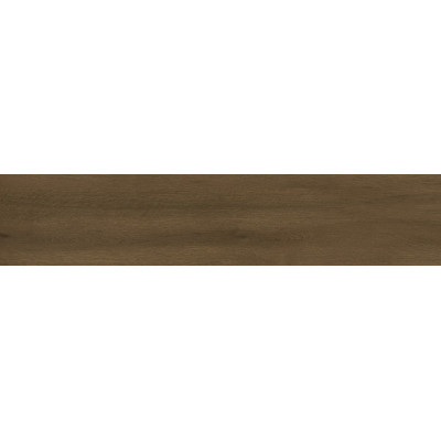Granitne pločice za spoljnu i unutrašnju primenu Boreal nut 23x120cm španske proizvodnje brenda Pamesa Ceramica