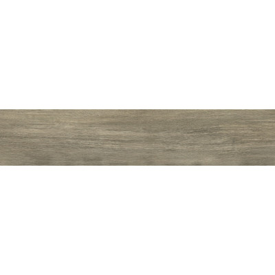 Granitne pločice za spoljnu i unutrašnju primenu Boreal taupe 23x120cm španske proizvodnje brenda Pamesa Ceramica