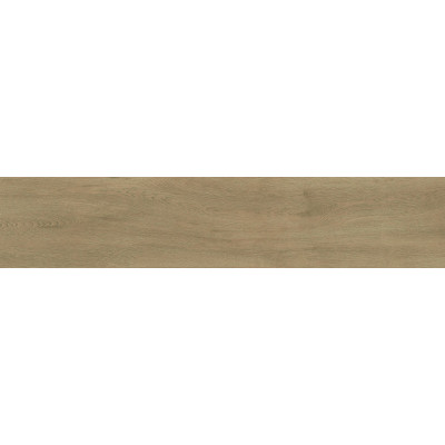 Granitne pločice za spoljnu i unutrašnju primenu Boreal miel 23x120cm španske proizvodnje brenda Pamesa Ceramica