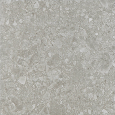 Granitne pločice za spoljnu i unutrašnju upotrebu Urbex arena 60x60cm španskog brenda Pamesa Ceramica