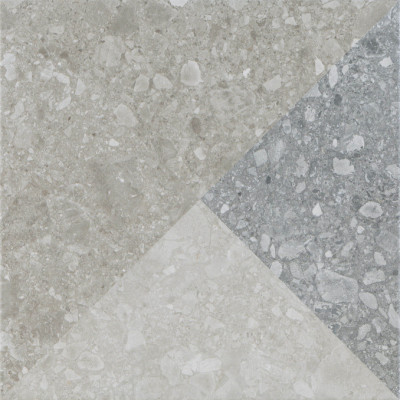 Granitne pločice za spoljnu i unutrašnju upotrebu Urbex decor 60x60cm španskog brenda Pamesa Ceramica