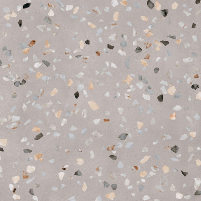 Granitne pločice za spoljnu i unutrašnju upotrebu Doria multi 60x60cm španskog brenda Pamesa Ceramica