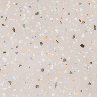 Granitne pločice za spoljnu i unutrašnju upotrebu Doria sabbia 60x60cm španskog brenda Pamesa Ceramica