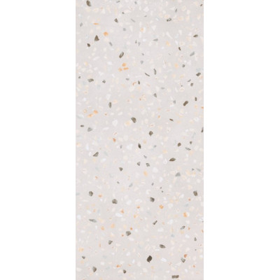 Granitne pločice velikog formata za spoljnu i unutrašnju upotrebu Doria bianco matt 60x120cm španskog brenda Pamesa Ceramica