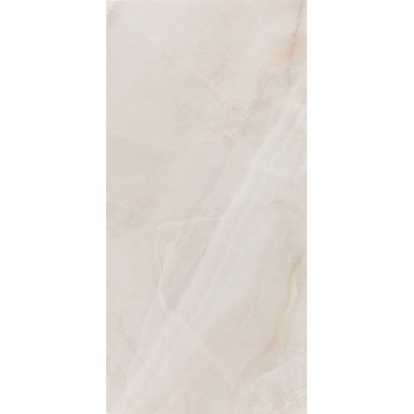 Granitne pločice Naza beige 60x120