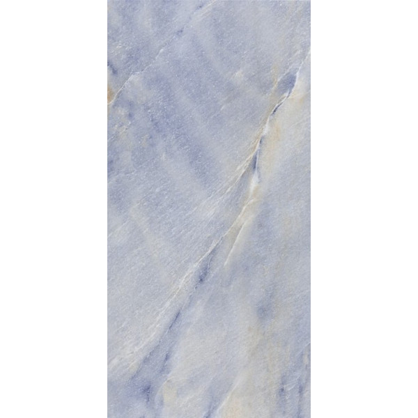 Granitne pločice Bahia blue 60x120