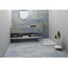 Granitne pločice Bahia blue 60x120