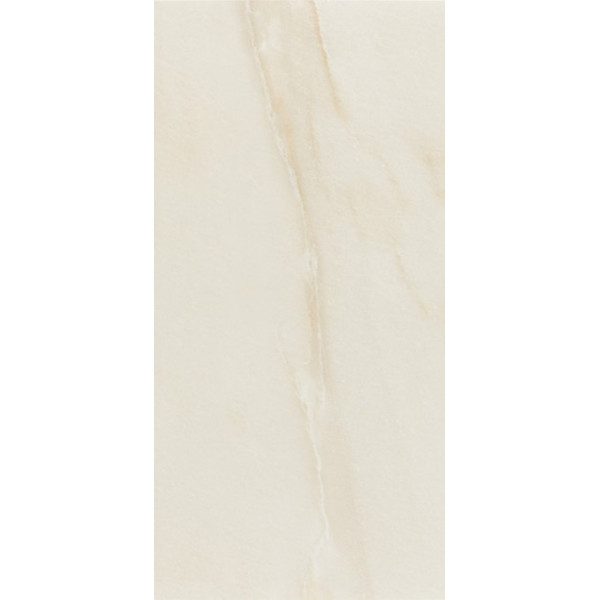 Granitne pločice Bahia ivory 60x120