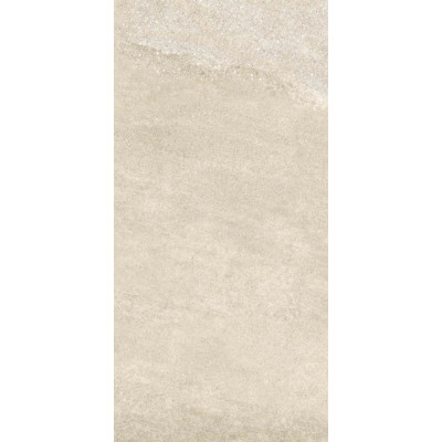 Granitne pločice velikog formata za kuhinju i kupatilo Shins crema 60x120cm španskog brenda keramike Prissmacer