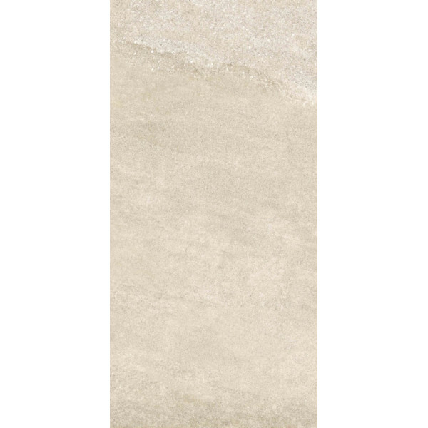 Granitne pločice Shins crema 60x120