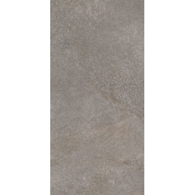 Granitne pločice velikog formata za kuhinju i kupatilo Shins pardo 60x120cm španskog brenda keramike Prissmacer