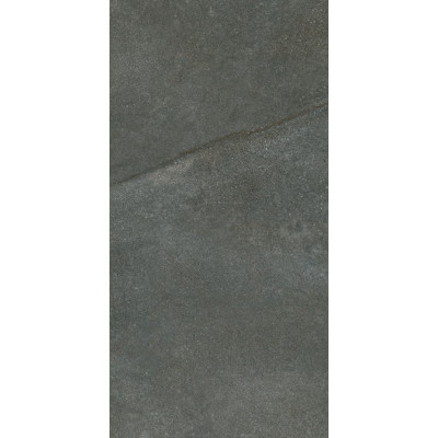 Granitne pločice velikog formata za kuhinju i kupatilo Shins grafito 60x120cm španskog brenda keramike Prissmacer