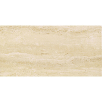 Zidne keramičke pločice za kuhinju i kupatilo Agora marfil 25x50cm španskog brenda Super Ceramica