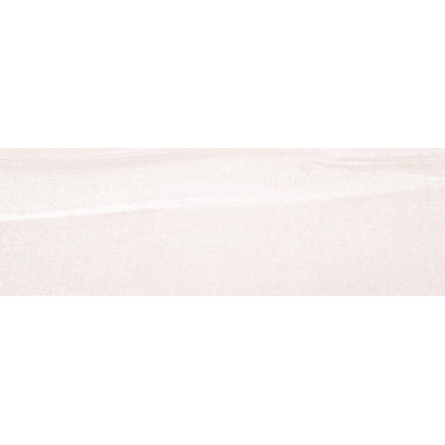 Zidne keramičke pločice za kuhinju i kupatilo Ocean marfil 20x60cm španskog brenda Super Ceramica